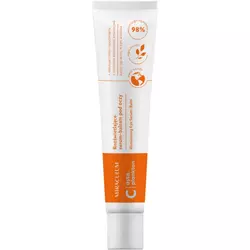 Serum-Balzam za Područje oko Očiju20 ml Miraculum Asta.plankton C - MIRACULUM - Kozmo Shop Online
