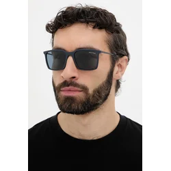 Armani Exchange sončna očala moška