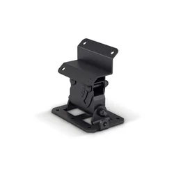 LD Systems STINGER 10 G3 WMB 1 - LD SYSTEMS