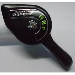 Ručica menjača Shimano Positron