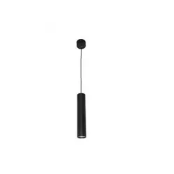 BBLINK VISILICA JM-17432 CRNA GU10-300mm