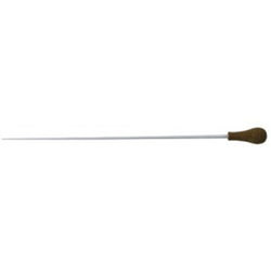 DIRIGENTSKA PALICA 912304 37cm