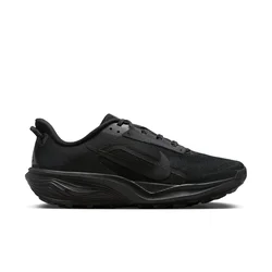 Nike ACG Pegasus Trail