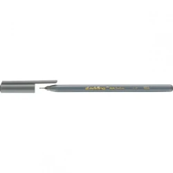Fineliner E-55 0,3mm