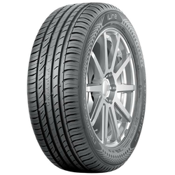 Nokian iLine ( 185/60 R14 82H )