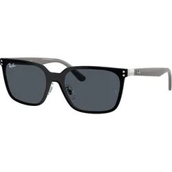 Ray-Ban RB3784D 003/87