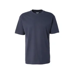 JACK & JONES Majica marine