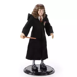 Bendyfig Hermiona