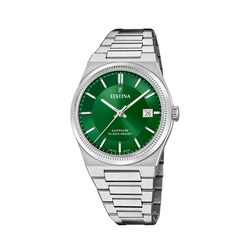 FESTINA 20034/3