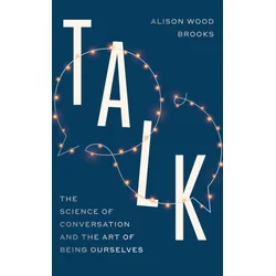 Talk