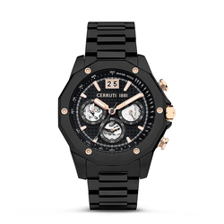 CERRUTI CIWGI2207402