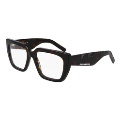 Karl Lagerfeld KL6159 242