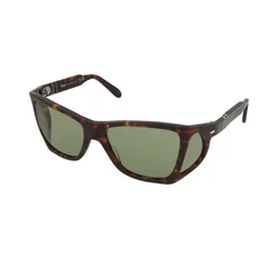 Sončna očala Persol PO0009 24/4E