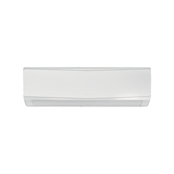 Sinclair Inverter klima, KEYON SOH/SIH-12BIK2, 12K BTU, Wi-fi