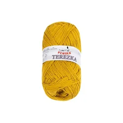 Preja TEREZKA - 50g / 155 m
