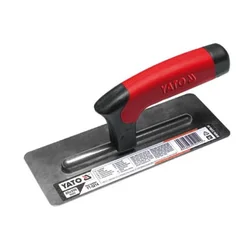 YATO Gladilec 200 x 80 mm ravno
