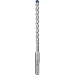 Bosch Burgija SDS plus-7X 4x100 mm Expert 2608900058
