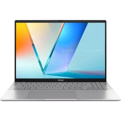 Asus Laptop VivoBook S16 S3607CA-RP037/32GB