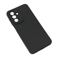 Maska Giulietta za Samsung A27 5G/ A276B mat crna