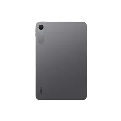 Tablet XIAOMI Redmi Pad 2 9.7 4GB/128GB/siva