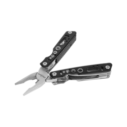 REBEL TOOLS multifunkcionalni alat sa 10 funkcija RB-1117