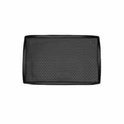Novline - Element Kadica za gepek FORD Tourneo 2013- II Europe 1 kom