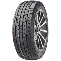 Lanvigator Catchfors Van A/S ( 235/65 R16C 115/113R )