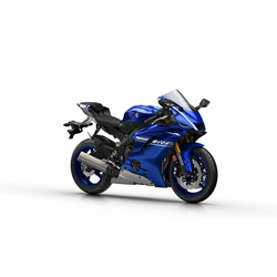 YZF-R6 2017