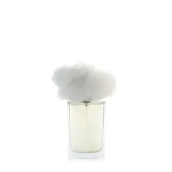 Filippo Sorcinelli Atmosphere dEmotion Nebbia Spessa 50 ml parfumski ekstrakt unisex