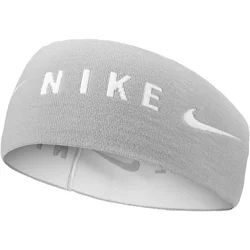 Nike Trak za glavo Dri-FIT Trail