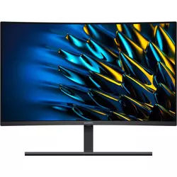 HUAWEI LED monitor MATEVIEW GT 27