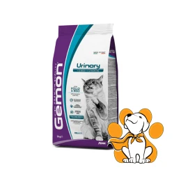 Gemon Cat Urinary With Chicken and Rice 7kg, Hrana Za Odrasle Mačke