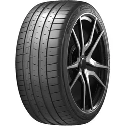 Hankook Ventus S1 Evo Z K129 ( 305/35 ZR20 (107Y) XL 4PR MO1, sa zaštitom za felne (MFS) SBL )
