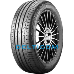 Bridgestone Turanza T001 RFT ( 225/55 R17 97W *, runflat )