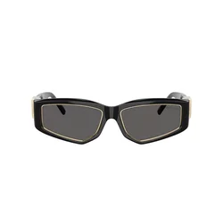 Tiffany Naočare za sunce TF 4234U 8001S4