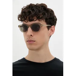 Barbour sončna očala moška