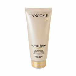 Lancome - NUTRIX ROYAL CORPS lait réparateur 400 ml