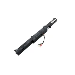 ASUS Baterija za laptop Asus GL553 Series/A41N1611, 14.4 V, 48 Wh, Crna