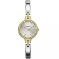 TIMEX TWG067800