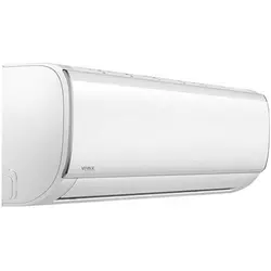 VIVAX Inverter Klima ACP-18CH50AEMI