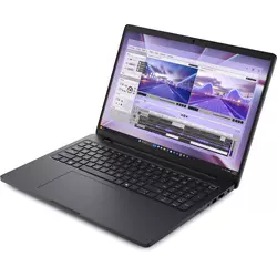Dell Laptop Pro Max 16 16 FHD+, 300nits AMD Ryzen AI 9 HX PRO 370, 32GB, 1TB SSD, RTX PRO 1000, Win11Pro, Crni