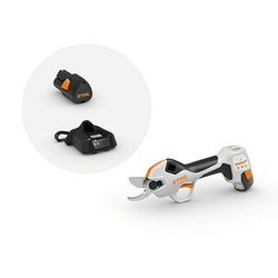 STIHL ASA 20