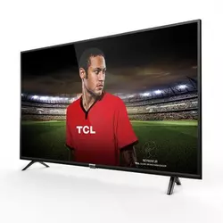 TCL LED TV 65DP600
