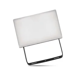 Emos zs2512 Led reflektor 10w tambo 1000lm nw ip65 ( 3545 )