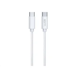 Winner Group - USB kabl USB-C / USB-C 60W 3m beo