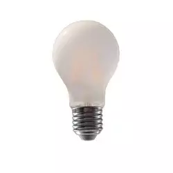 Rabalux LED vlakna 79111 Filament-LED, E27, 10W, 3000K