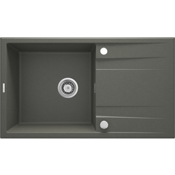 Deante sudopera Eridan 86/ANT/O ZQE T113