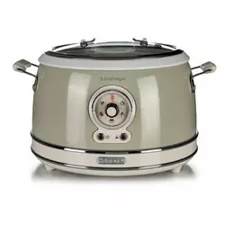 Ariete AR2904 multicooker