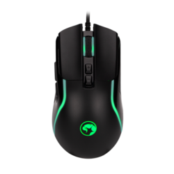 MIS USB MARVO M292BK CRNI