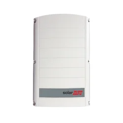 Inverter SolarEdge 9kW, on-grid, three-phase, 1 mppt, no display, wifi